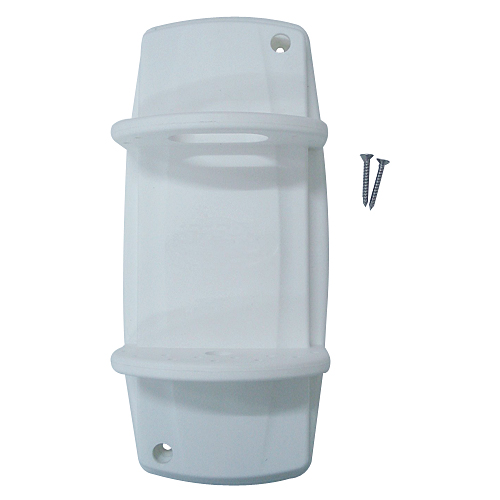 Knife & Plicers Holder