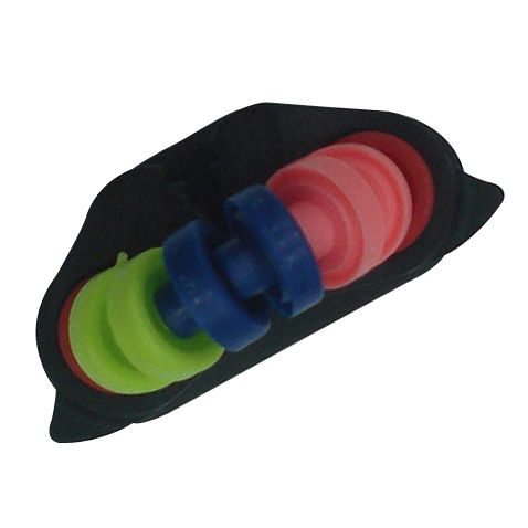 Clam Cleat(Small) Clam Cleat(Small)