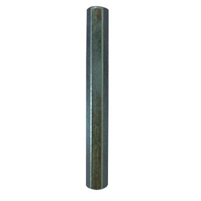 Screw Wrench D7&He X 5mm Screw Wrench D7&He X 5mm