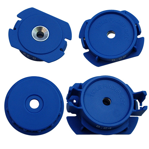 Hole Finder Set Hole Finder Set