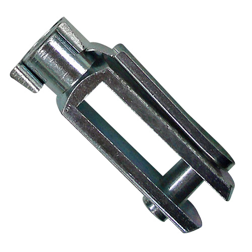 Forklink M8*32 Forklink M8*32