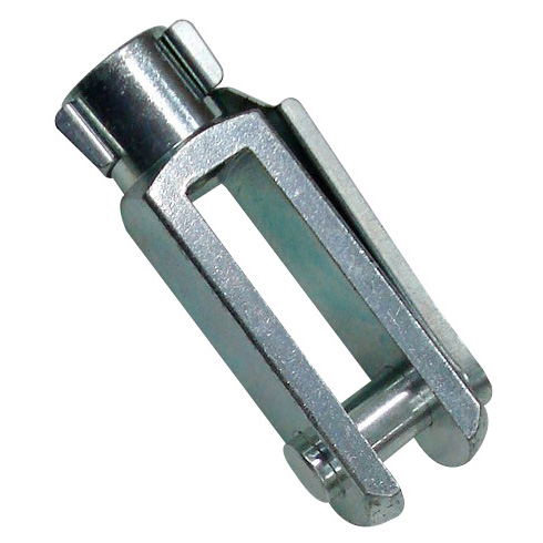 Forklink M10*40 Forklink M10*40