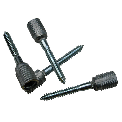 Frame Anchor M7-70mm 8PCS Frame Anchor M7-70mm 8PCS