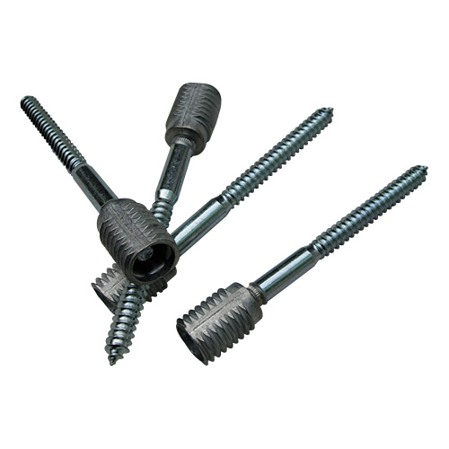Frame Anchor M7-90mm 8PCS Frame Anchor M7-90mm 8PCS