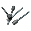 Frame Anchor M7-90mm 8PCS