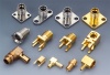 RF Connectors