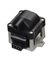IGNITION COIL IGNITION COIL