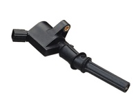IGNITION COIL IGNITION COIL