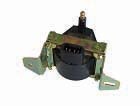 IGNITION COIL IGNITION COIL