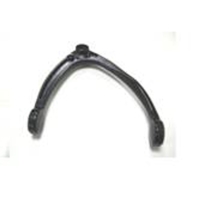 Front Upper Control Arm Front Upper Control Arm