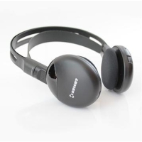 Car Wireless Headphone Car Wireless Headphone