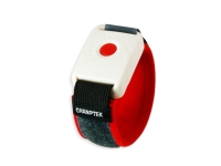 RFID Wristband Tag