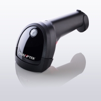 Multi-lines Gun type Laser Bar Code Scanner Multi-lines Gun type Laser Bar Code Scanner