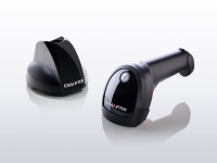 Gun-type Linear Imager Bar Code Scanner Gun-type Linear Imager Bar Code Scanner