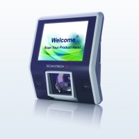 Price Checker / Scan Kiosk Price Checker / Scan Kiosk