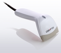 Slim Contact Linear Imager Bar Code Scanner Slim Contact Linear Imager Bar Code Scanner