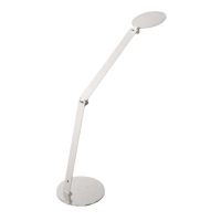 Table Lamp Table Lamp