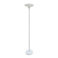 LED Floor Lamp LED Floor Lamp