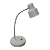 Table Lamp Table Lamp
