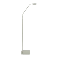 Semi Floor Lamp Semi Floor Lamp