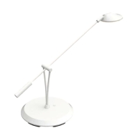 Table Lamp Table Lamp
