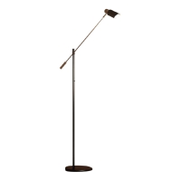 Floor Lamp Floor Lamp