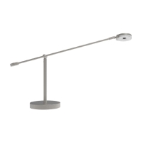 Table Lamp Table Lamp