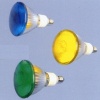 Energy-Saving Lamps