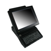 All-In-One POS System