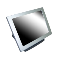 Touch Screen POS System Touch Screen POS System