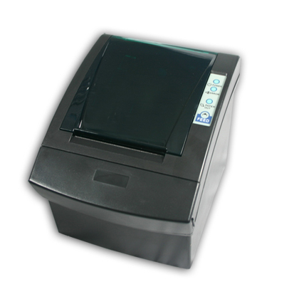 Thermal Receipt Printer Thermal Receipt Printer