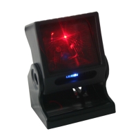 Omni Directional Scanner Omni Directional Scanner