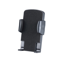 Holder for all types of iPhone 3/3GS/4/4s/5