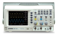 Digital Oscilloscope