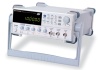 DDS Function Generator