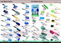 Car Brushes Car Brushes