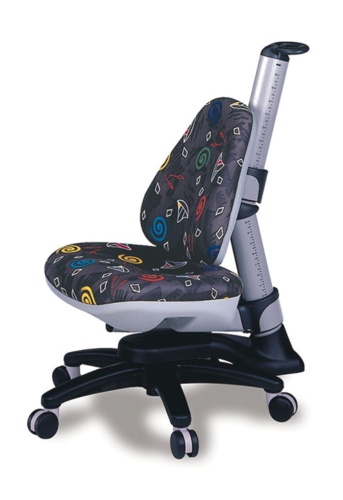 Royce Kinder Chair