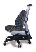 Royce Kinder Chair
