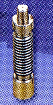 screws