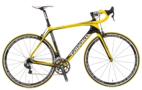 RACING-BIKE-CAMPAGNOLO ATHENA EPS