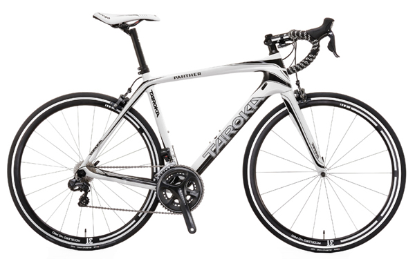 RACING-BIKE-SHIMANO ULTEGRA Di2 RACING-BIKE-SHIMANO ULTEGRA Di2