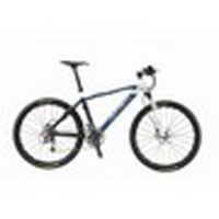 All-purpose Bicycle All-purpose Bicycle