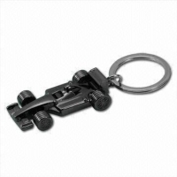 Key Chains (F1 CAR) Key Chains (F1 CAR)