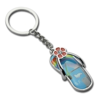 Key Chains Key Chains