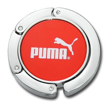 Purse Hanger Purse Hanger