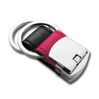 皮革鑰匙扣 皮革鑰匙扣