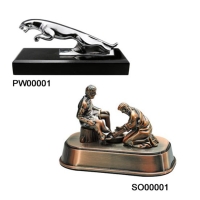 Paper Weight / Souvenir Paper Weight / Souvenir