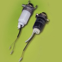 Fuel Pump Assembly Fuel Pump Assembly