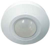 PIR Lighting Sensor with Transmitter