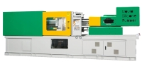 Liquid Silicone Injection Molding Machine Liquid Silicone Injection Molding Machine